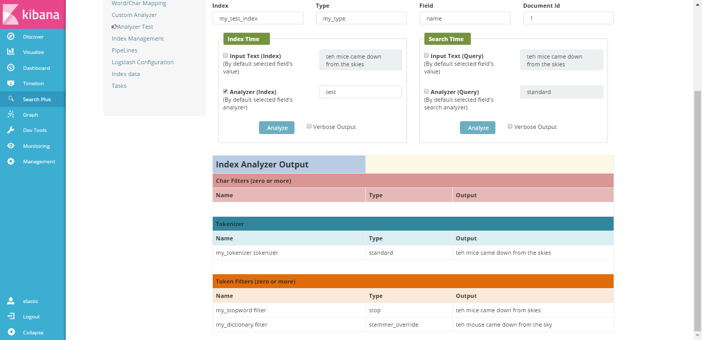 4.Dictionary_test_result ENdoSnipe