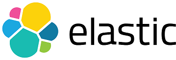 elastic-logo-H-full color_