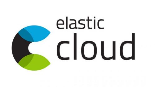 Elastic_Cloud_ロゴ