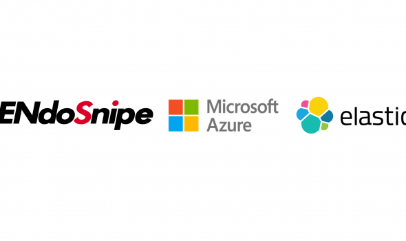 ＜日本語の全文検索をもっとカジュアルに使おう！＞Azure データ分析ウェビナー開催