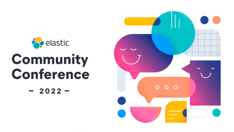 グローバルイベント『ElasticCC』でElasticsearch活用ノウハウを公開